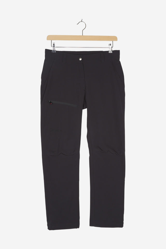 Wanderhose für Damen