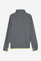 Regenjacke für Herren