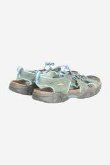 Sandalen für Damen