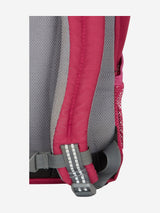 Daypack für Kinder