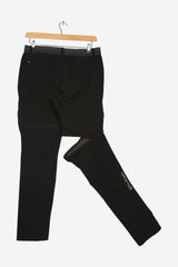 Zip Off Hose für Damen