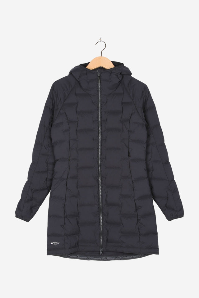 Daunenjacke für Damen