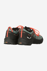 Wanderschuhe für Damen
