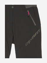 Softshellhose für Damen