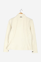 Fleecejacke für Damen