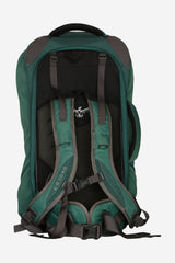 Trekkingrucksack für Herren und Damen
