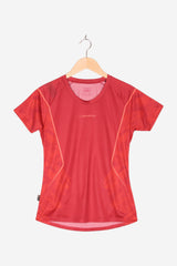 T-Shirt für Damen