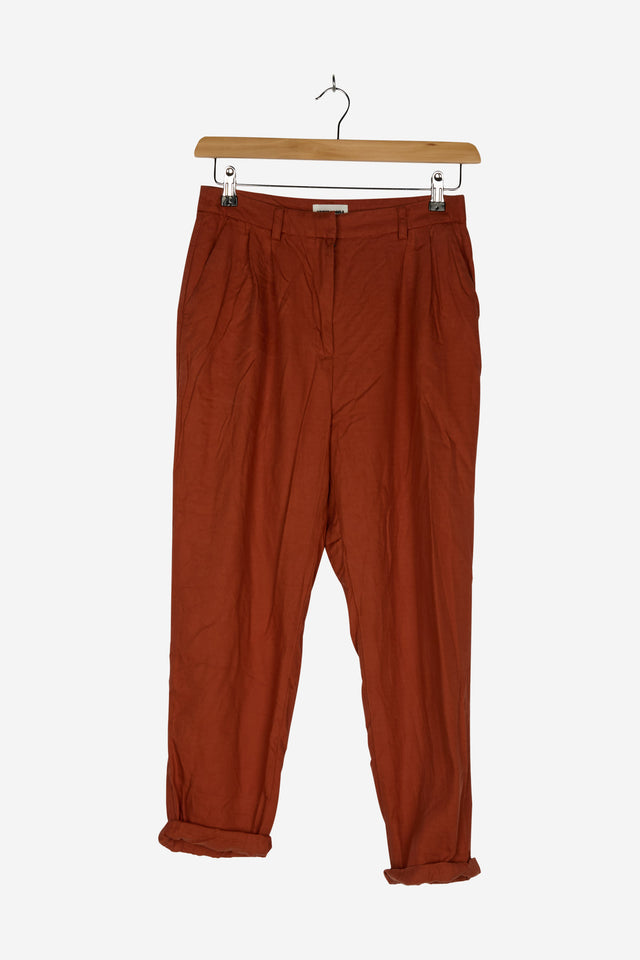 Freizeithose für Damen