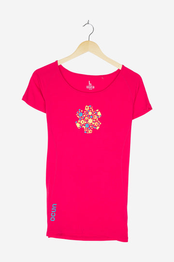 T-Shirt für Damen