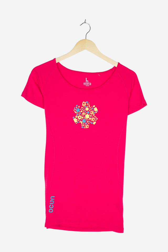 T-Shirt für Damen