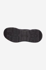 Wanderschuhe für Damen