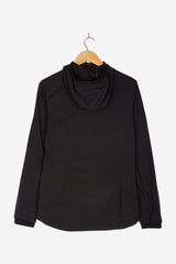 Windbreaker für Damen