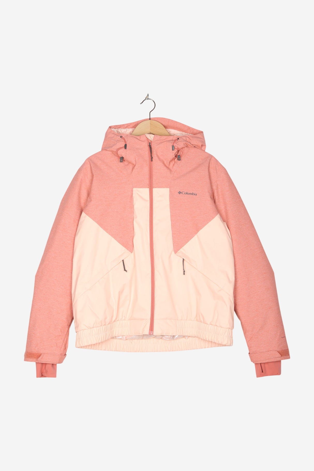 Isolationsjacke für Damen