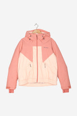 Isolationsjacke für Damen