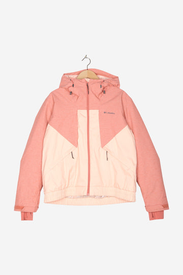 Isolationsjacke für Damen