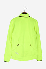 Fahrradjacke für Damen