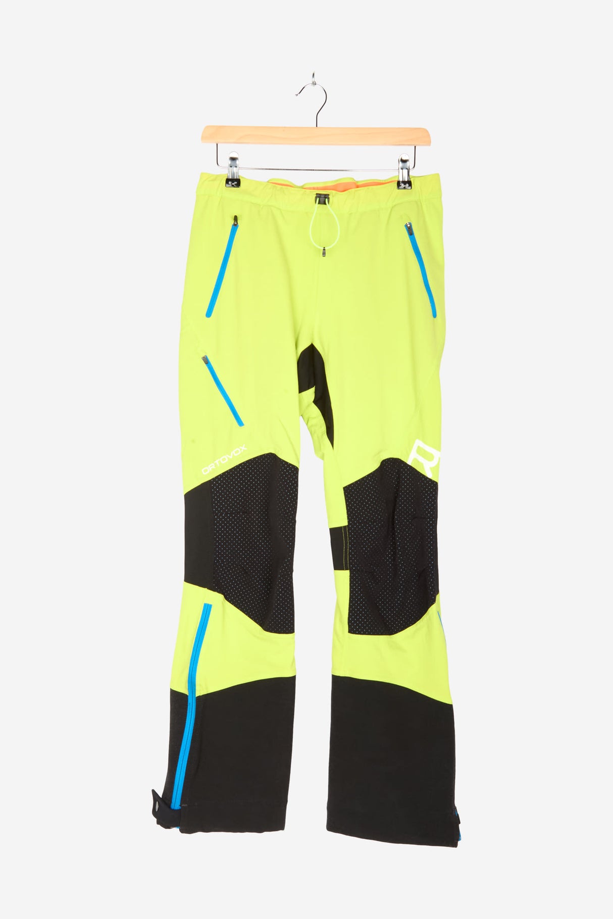 Skihose für Damen