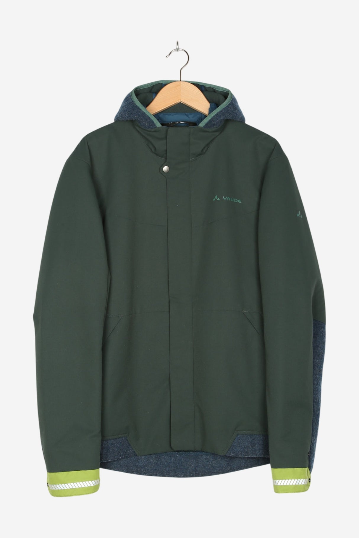 Freizeitjacke für Herren