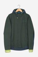 Freizeitjacke für Herren