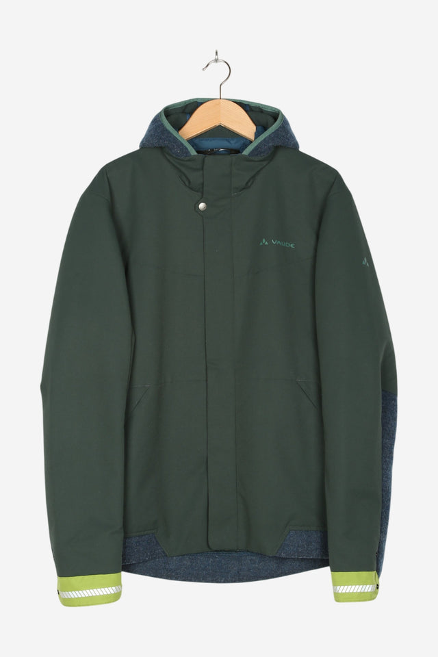 Freizeitjacke für Herren