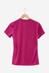 T-Shirt für Damen
