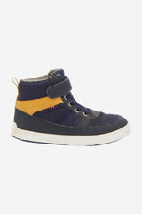 Winterstiefel für Kinder