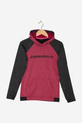Hoodie für Damen