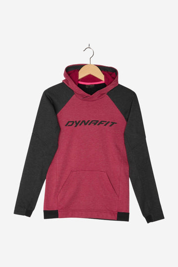 Hoodie für Damen