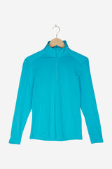 Longsleeve für Damen