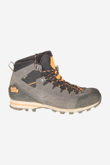 Wanderschuhe für Herren