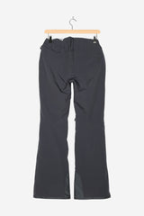Skihose für Damen