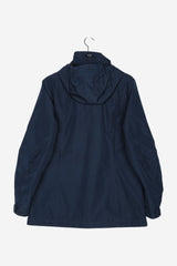 Regenjacke mit GORE-TEX für Herren