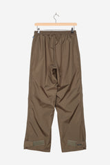 Regenhose für Damen