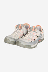 Wanderschuhe für Damen