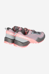 Laufschuhe & Trailrunningschuhe für Damen
