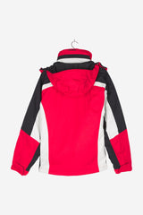 Regenjacke für Herren