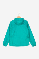 Isolationsjacke für Damen