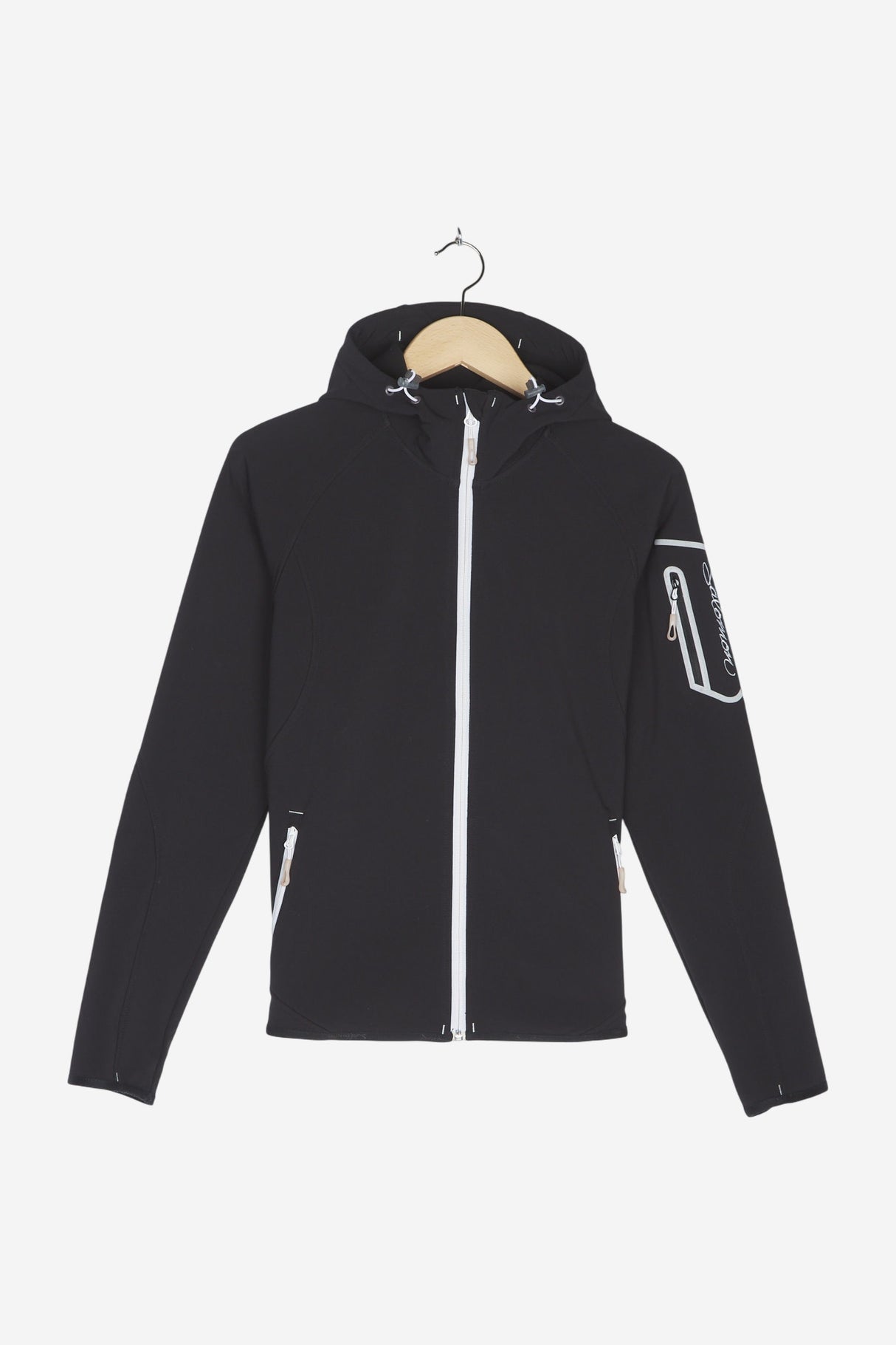Softshelljacke für Damen
