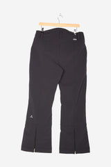 Skihose für Damen