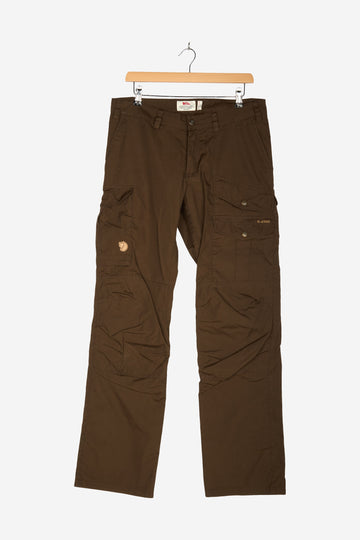 Wanderhose für Damen