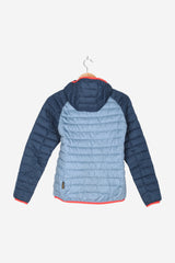 Windbreaker für Damen