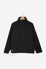 Doppeljacke für Herren