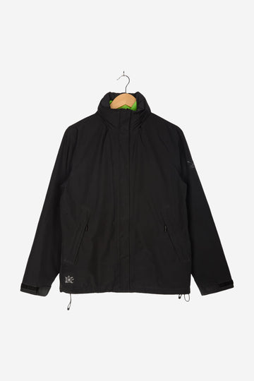 Doppeljacke für Herren