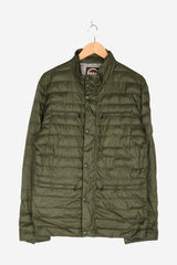 Daunenjacke für Damen