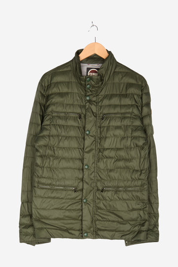 Daunenjacke für Damen