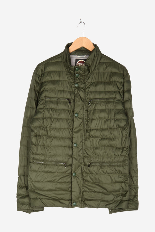 Daunenjacke für Damen
