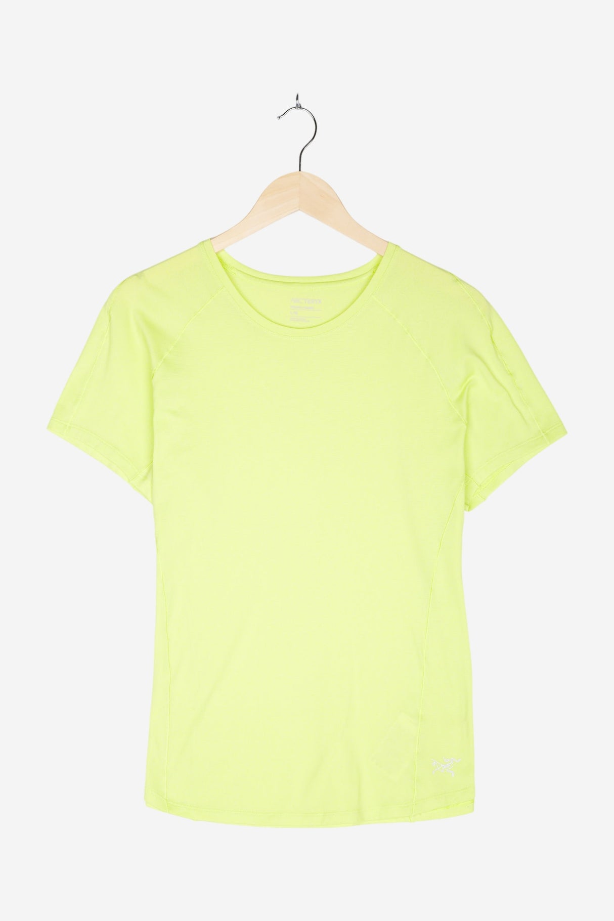 T-Shirt für Damen