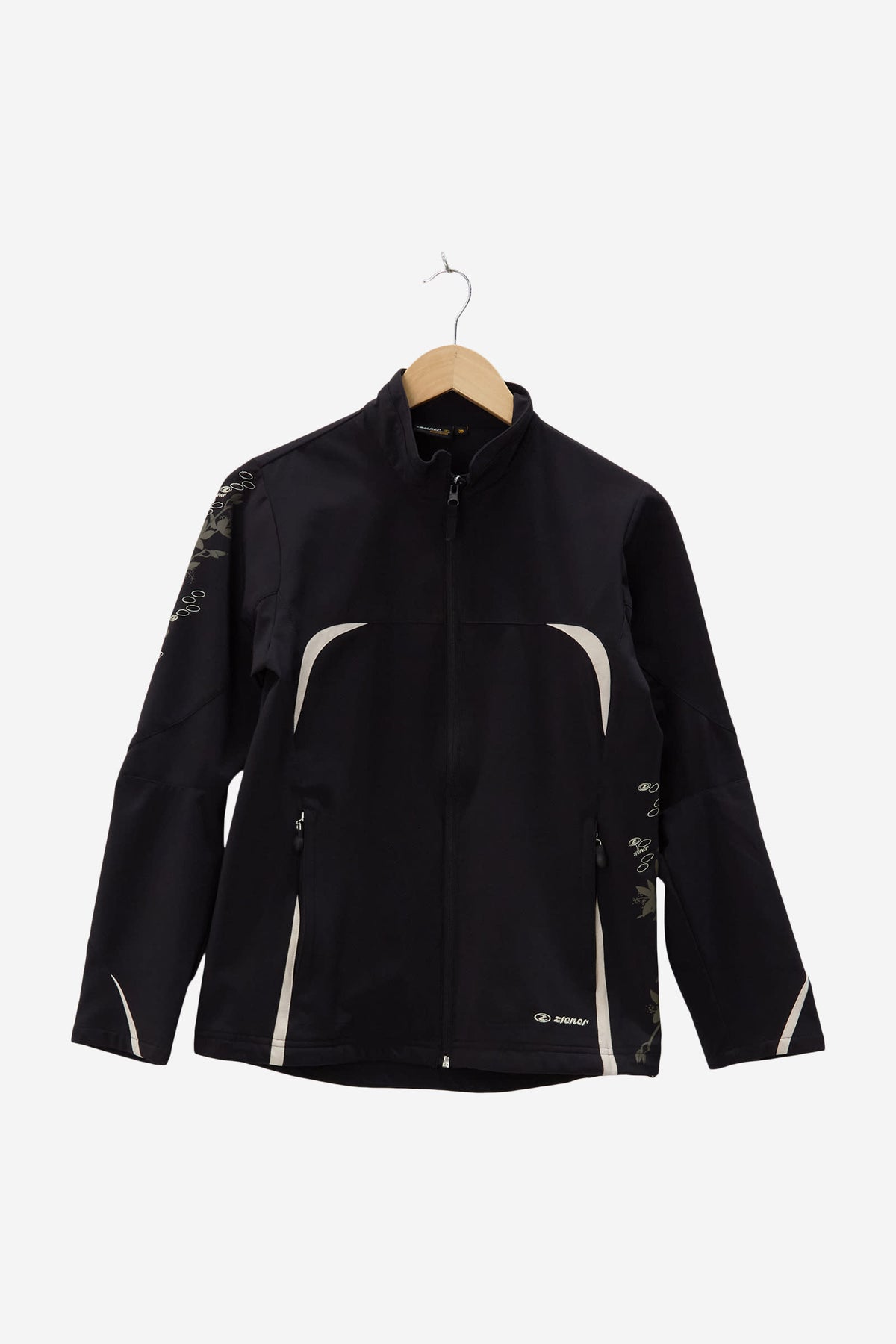 Softshelljacke für Damen