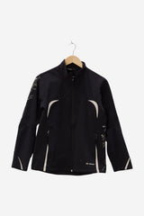 Softshelljacke für Damen