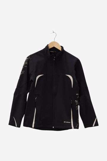 Softshelljacke für Damen
